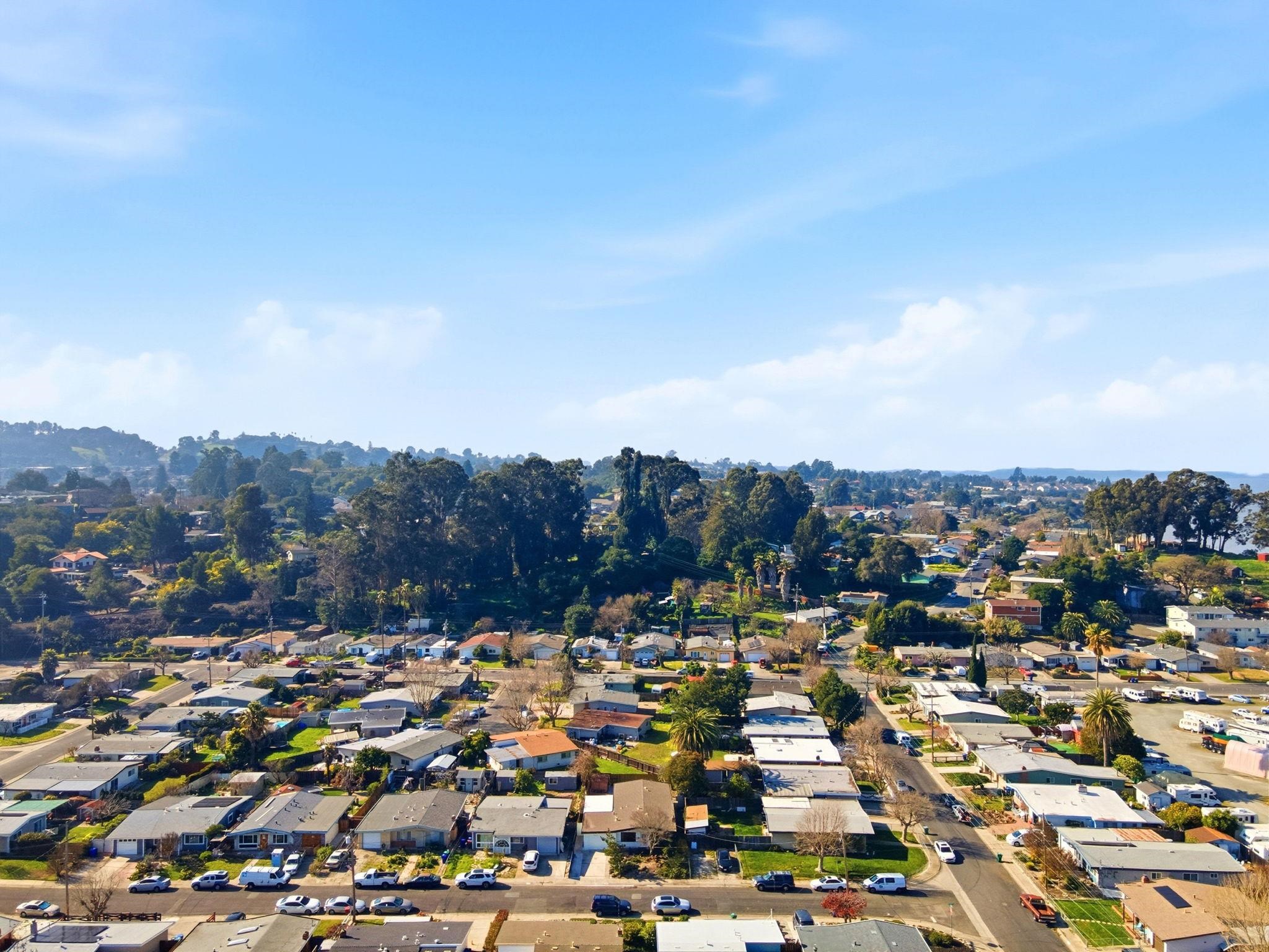 280 Calais Drive Pinole, CA 94564 - Photo 58 of 60