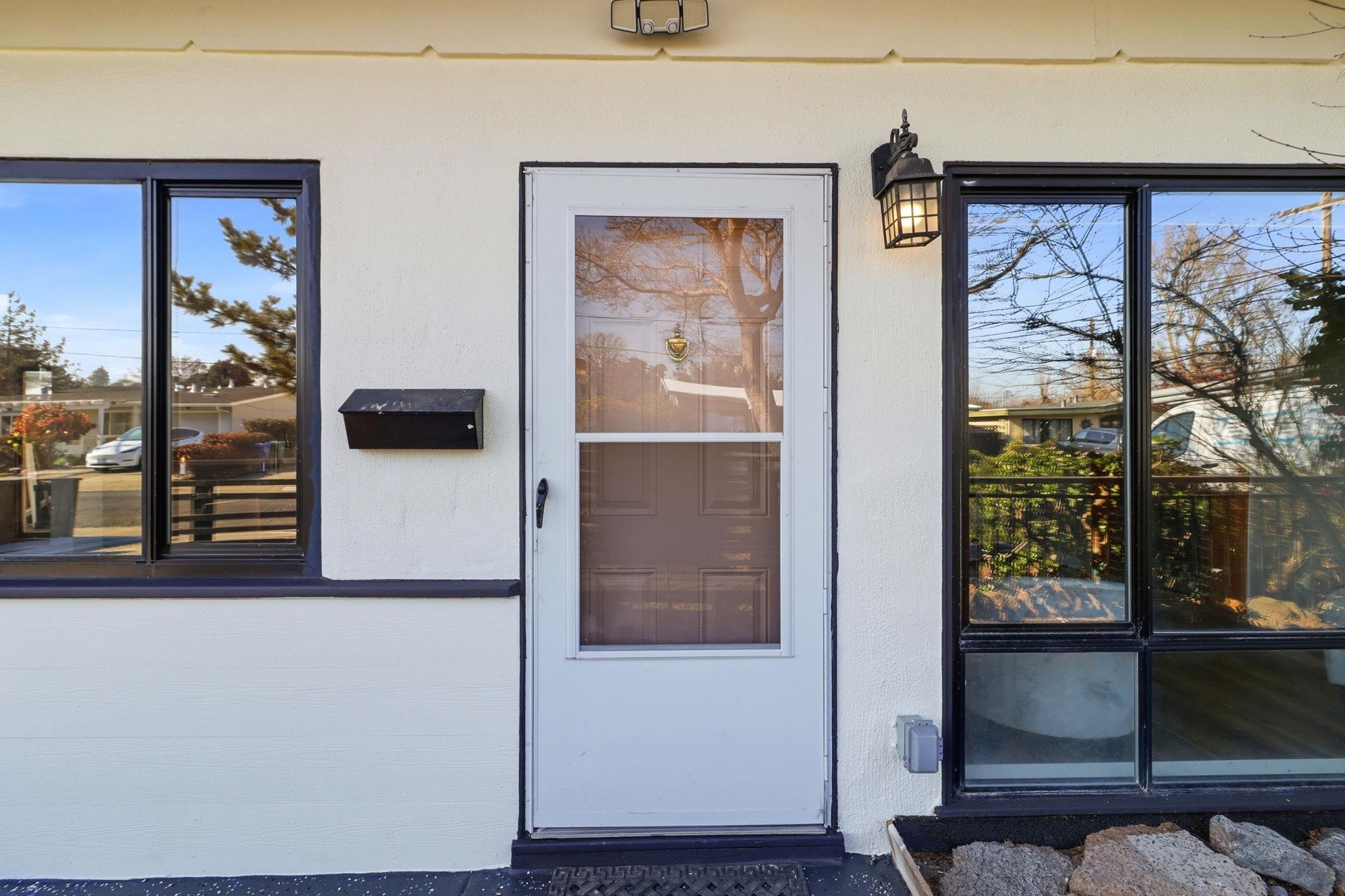 280 Calais Drive Pinole, CA 94564 - Photo 9 of 60