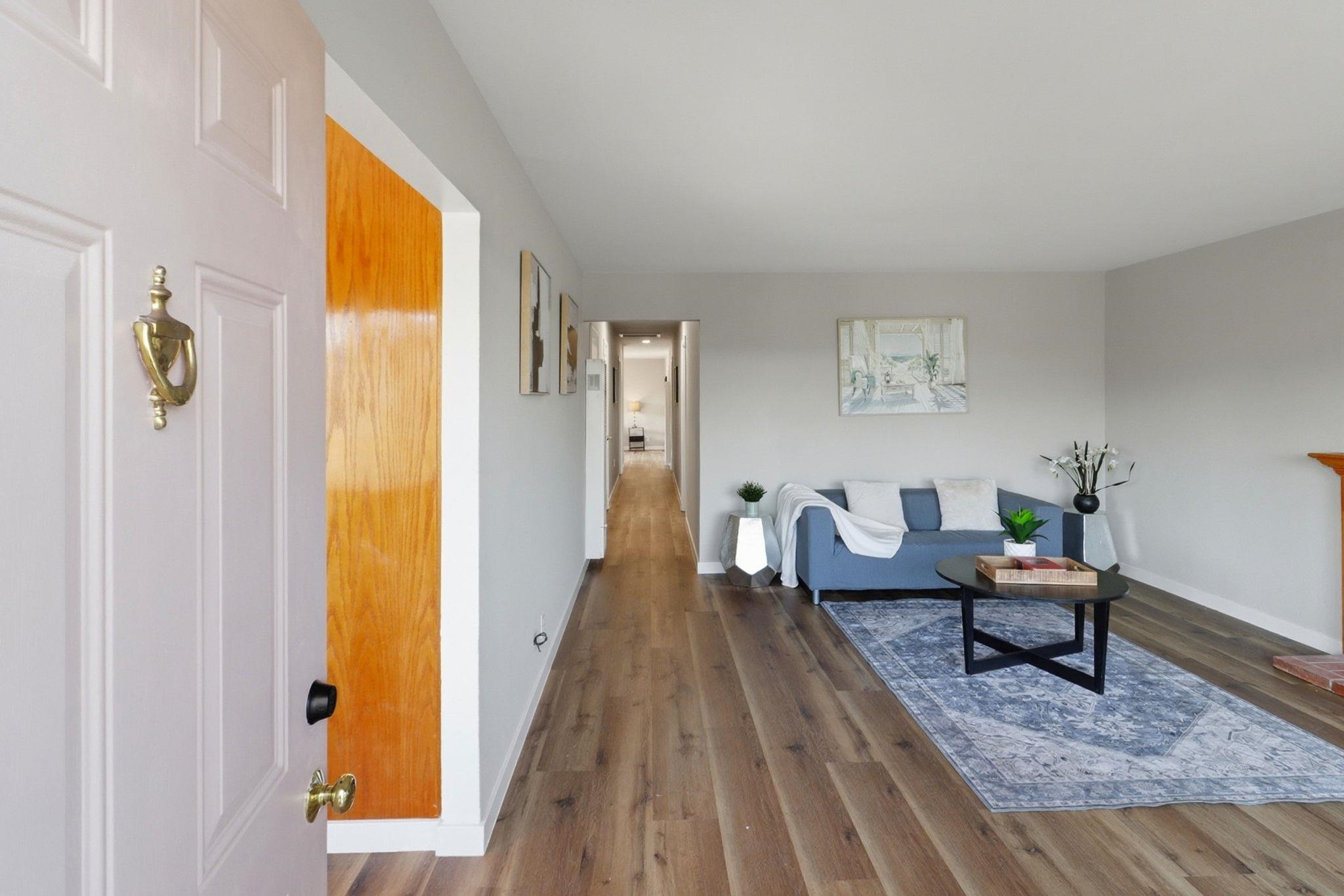 280 Calais Drive Pinole, CA 94564 - Photo 10 of 60