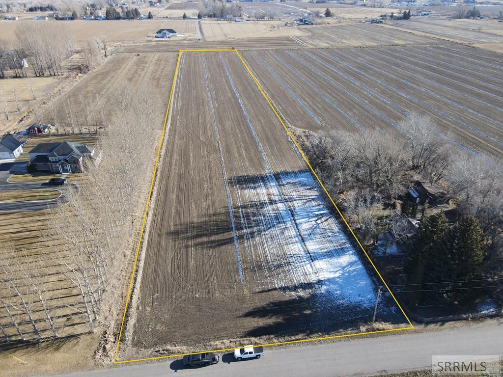3900 East 3900 East Rigby, ID 83442 - Photo 3 of 4