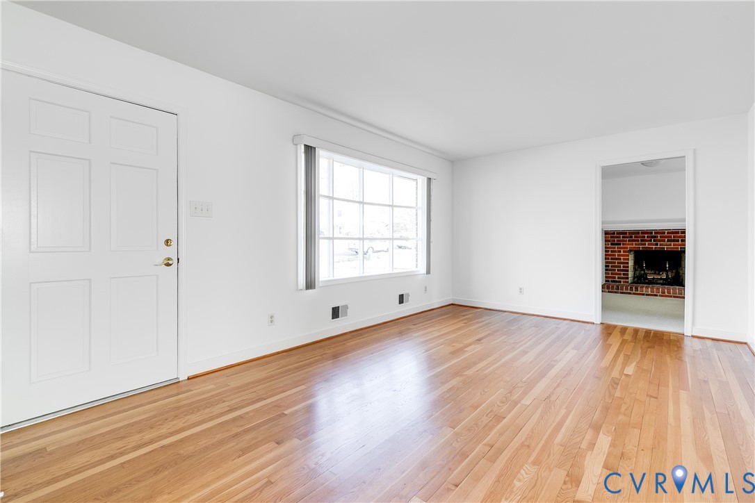 8571 Shannon Road Chesterfield, VA 23236 - Photo 6 of 35 Gallery Image 6