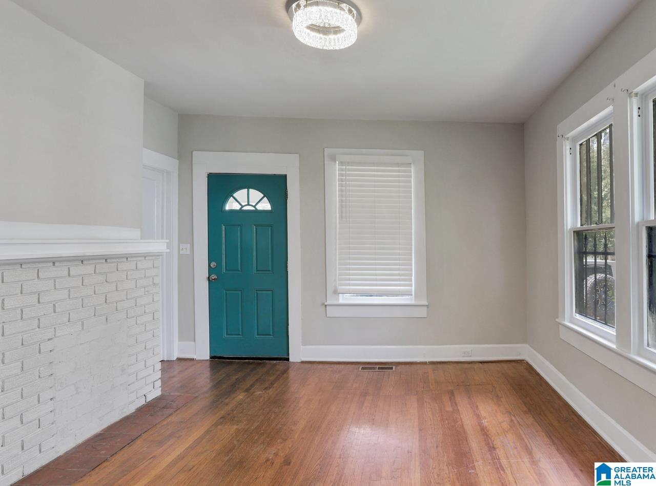 4841 Avenue R Birmingham, AL 35208 - Photo 10 of 23