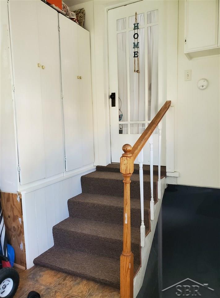 2018 3rd Street Bay City, MI 48708 - Photo 16 of 29 50013402-15.JPG