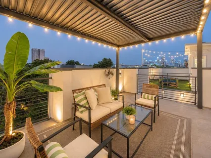 $647,500 | 4227 Munger Avenue, Unit 101, Dallas, TX 75204