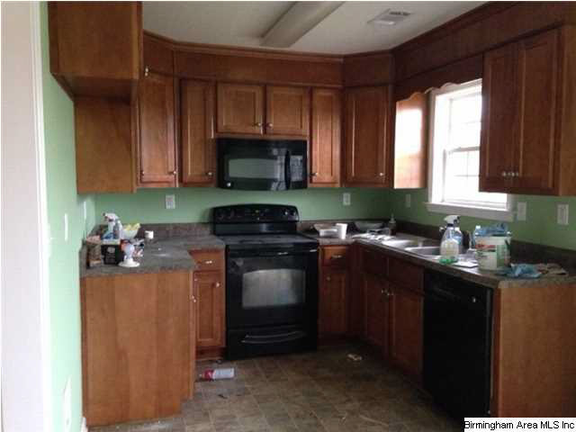 17039 White Road Vance, AL 35490 - Photo 5 of 9