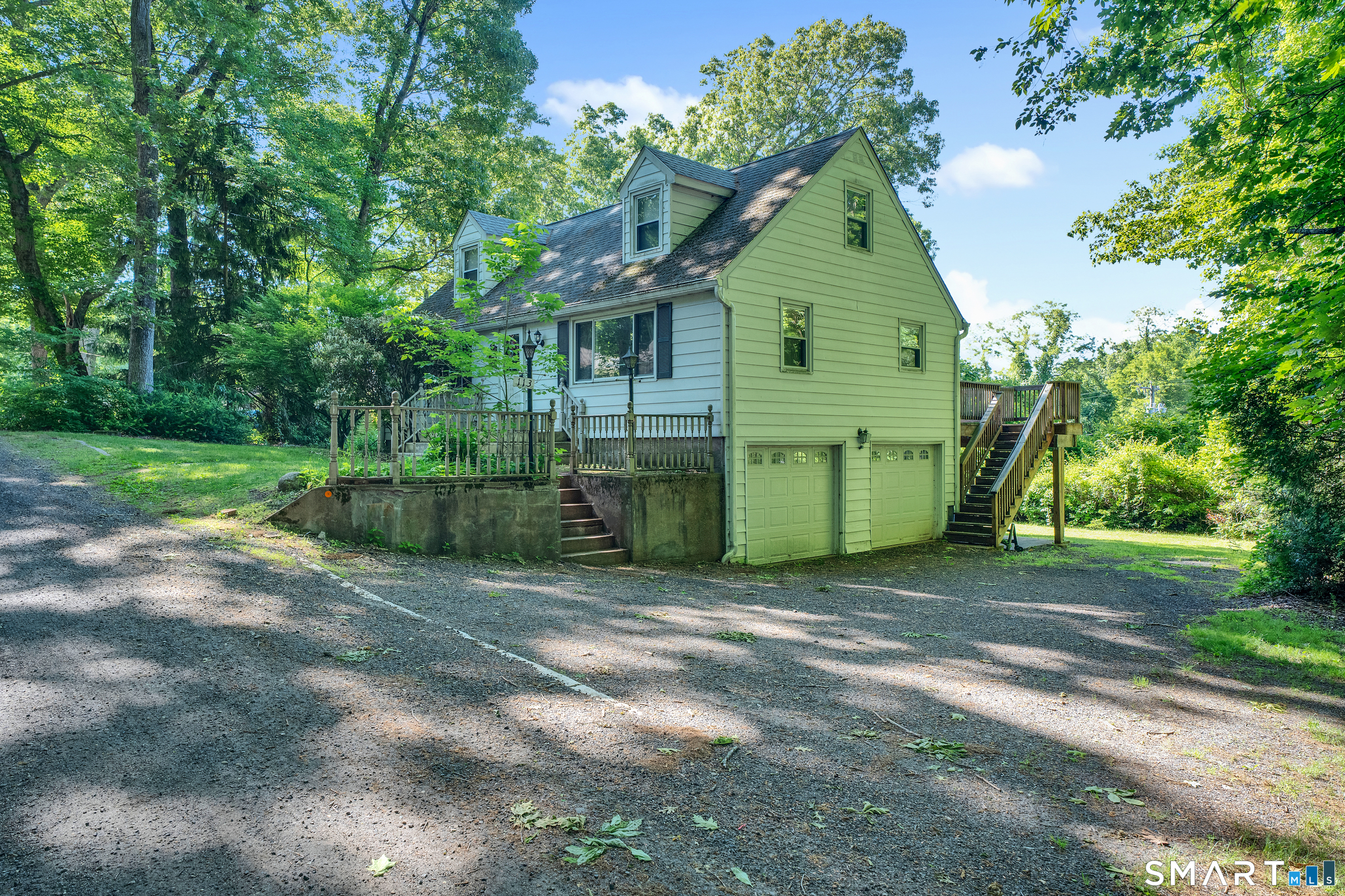 113 Ridgewood Trail Coventry, CT 06238 - Photo 2 of 39