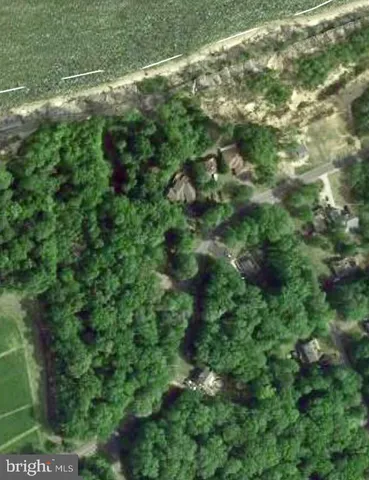 $129,999 | 22-11 C North D E & 12 N Independence Drive, Montross, VA 22520