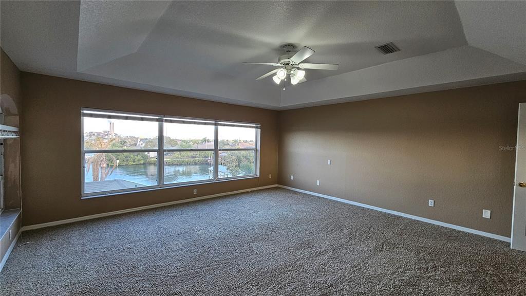 1209 Apollo Beach Boulevard Apollo Beach, FL 33572 - Photo 6 of 31