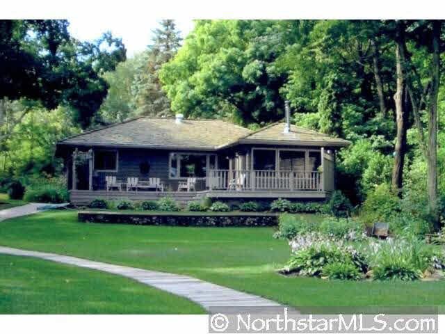 21932 Beach Road Deerwood, MN 56444 - Photo 1 of 1 Gallery Image 1