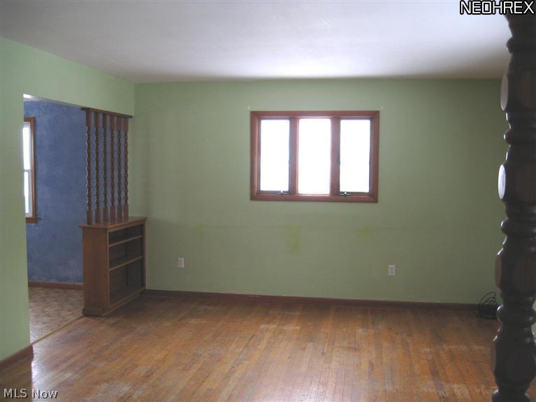 5205 Beach Road Medina, OH 44256 - Photo 5 of 10 Gallery Image 5