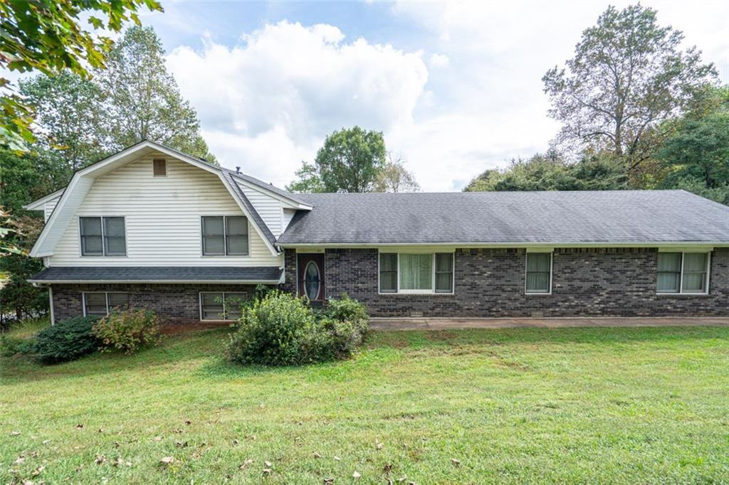2091 Garden Road Gainesville, GA 30507 - Photo 1 of 1 Gallery Image 1