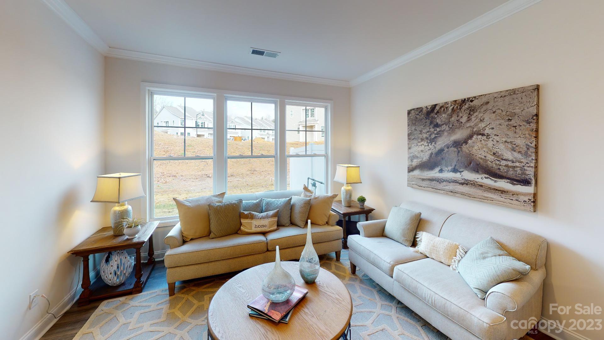 166 Creekview Road Hendersonville, NC 28792 - Photo 15 of 45 Gallery Image 15