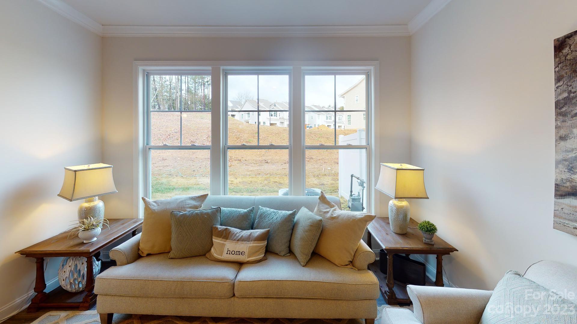 166 Creekview Road Hendersonville, NC 28792 - Photo 16 of 45 Gallery Image 16