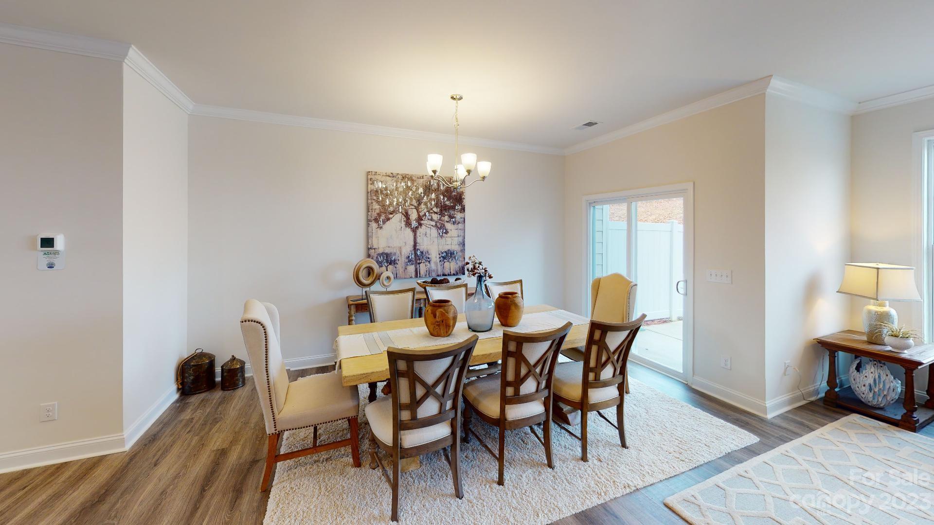 166 Creekview Road Hendersonville, NC 28792 - Photo 19 of 45 Gallery Image 19