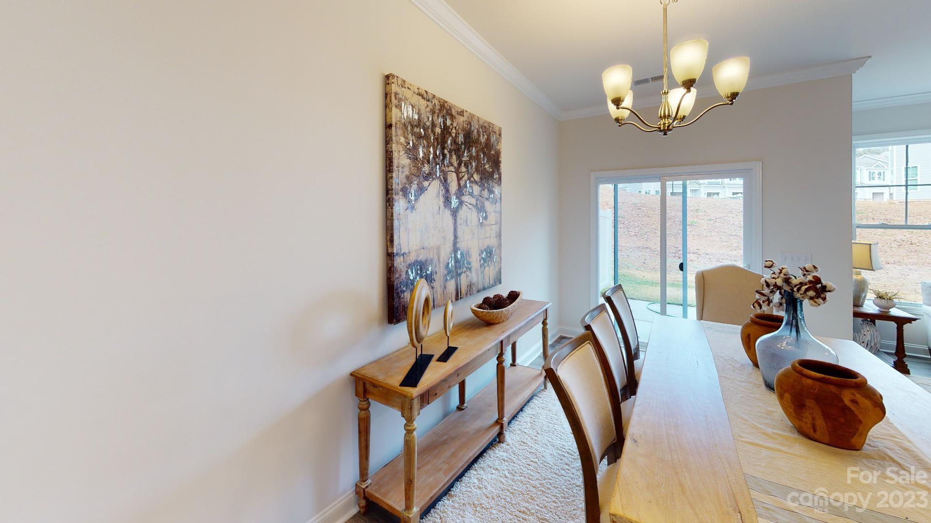 166 Creekview Road Hendersonville, NC 28792 - Photo 20 of 45 Gallery Image 20