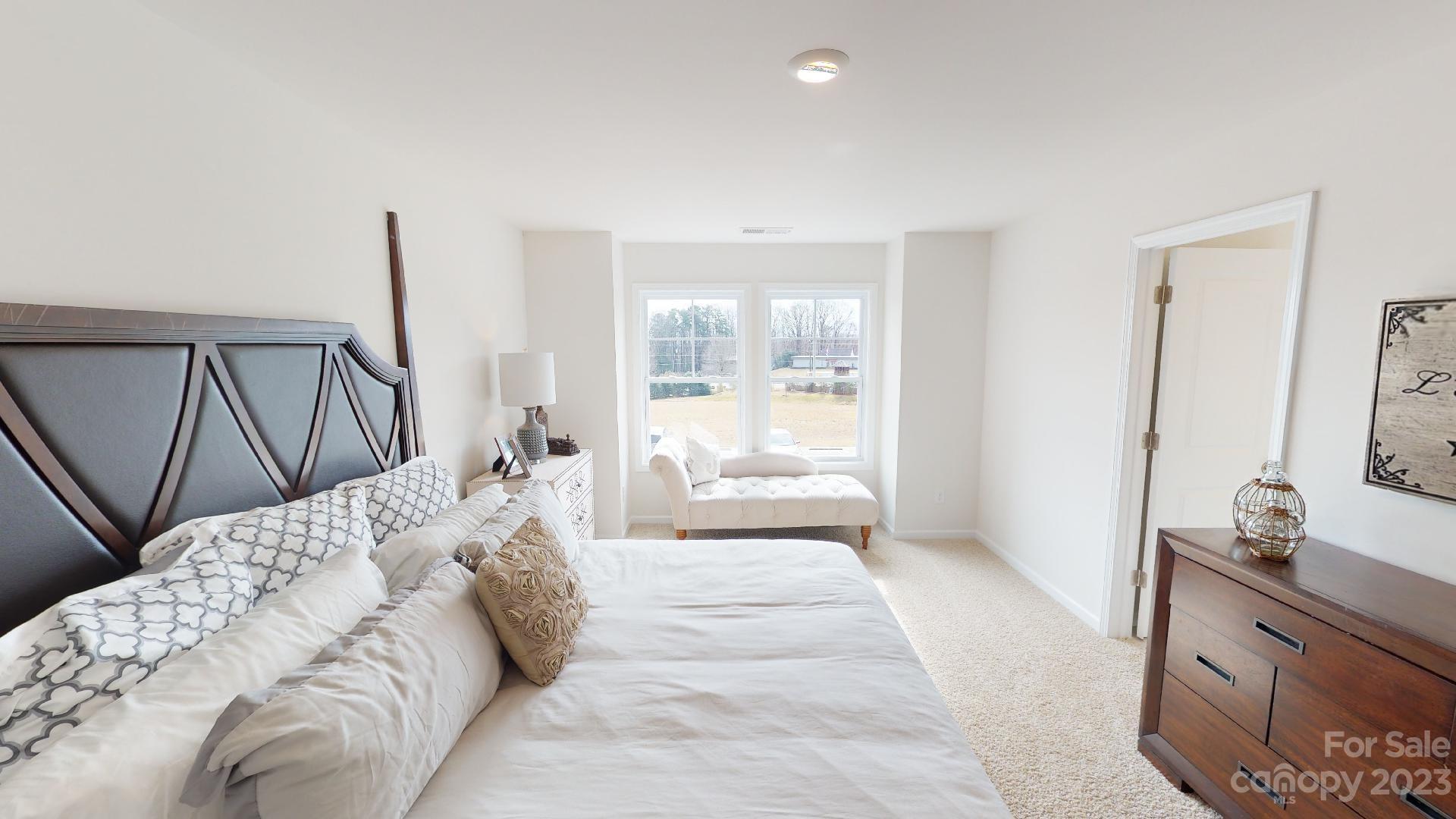 166 Creekview Road Hendersonville, NC 28792 - Photo 22 of 45 Gallery Image 22