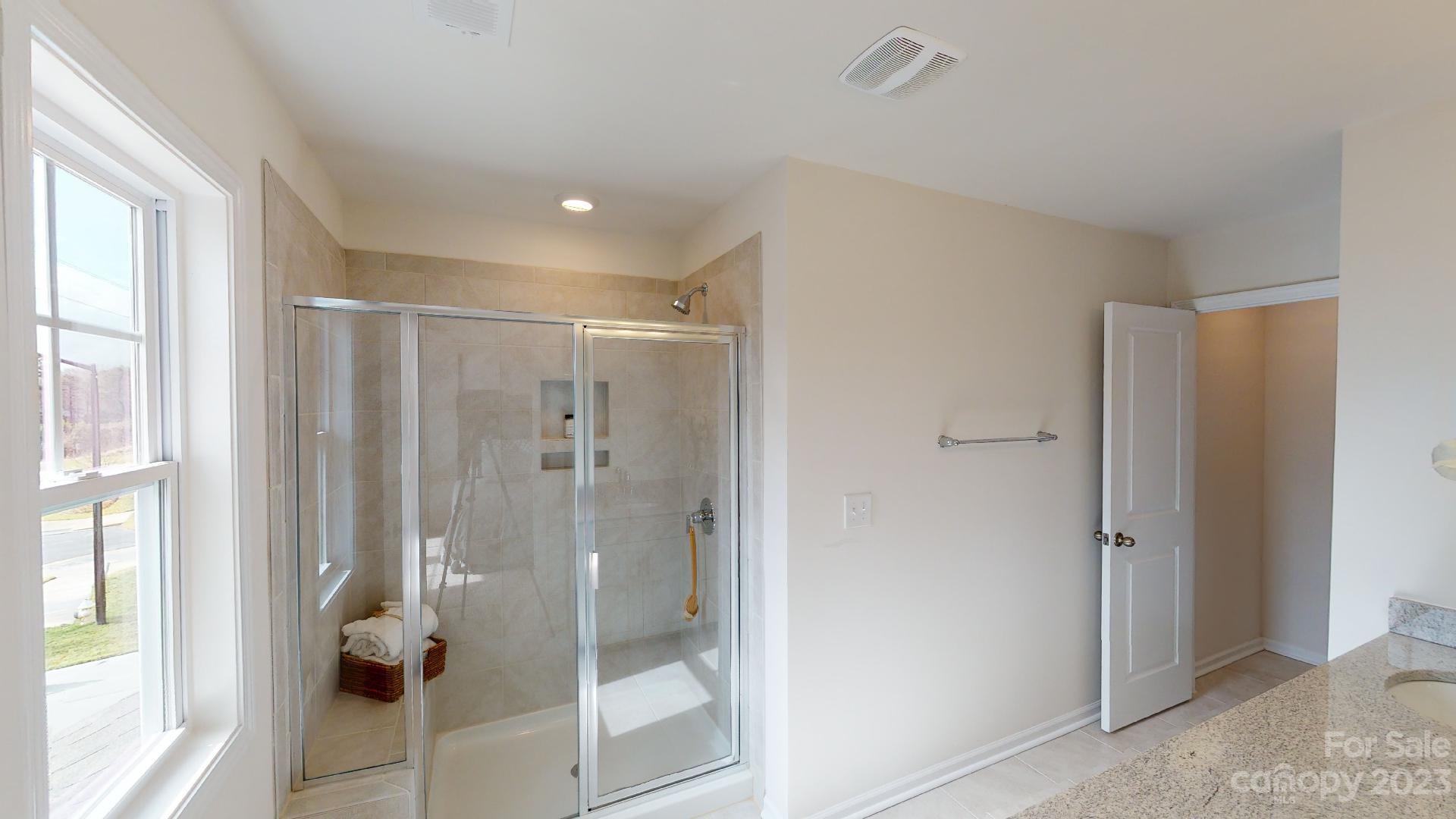 166 Creekview Road Hendersonville, NC 28792 - Photo 25 of 45 Gallery Image 25