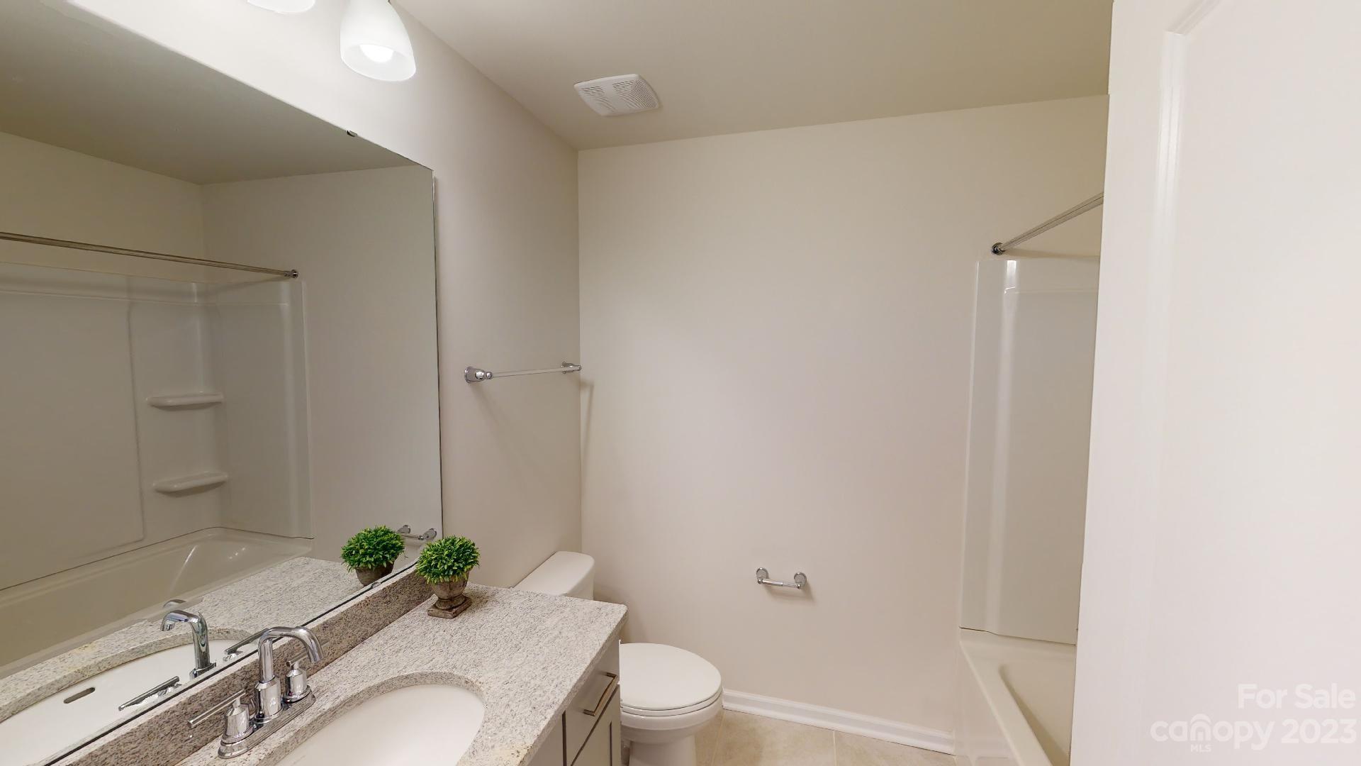 166 Creekview Road Hendersonville, NC 28792 - Photo 27 of 45 Gallery Image 27