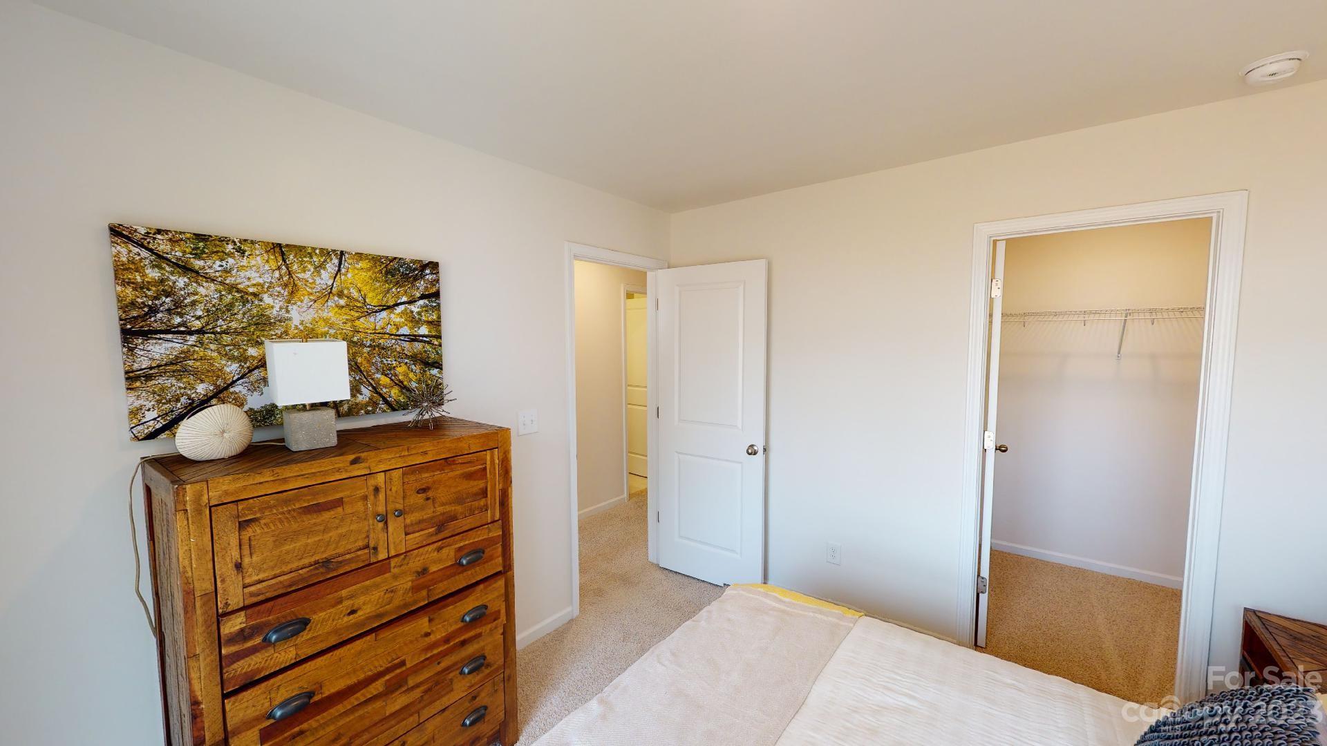 166 Creekview Road Hendersonville, NC 28792 - Photo 33 of 45 Gallery Image 33