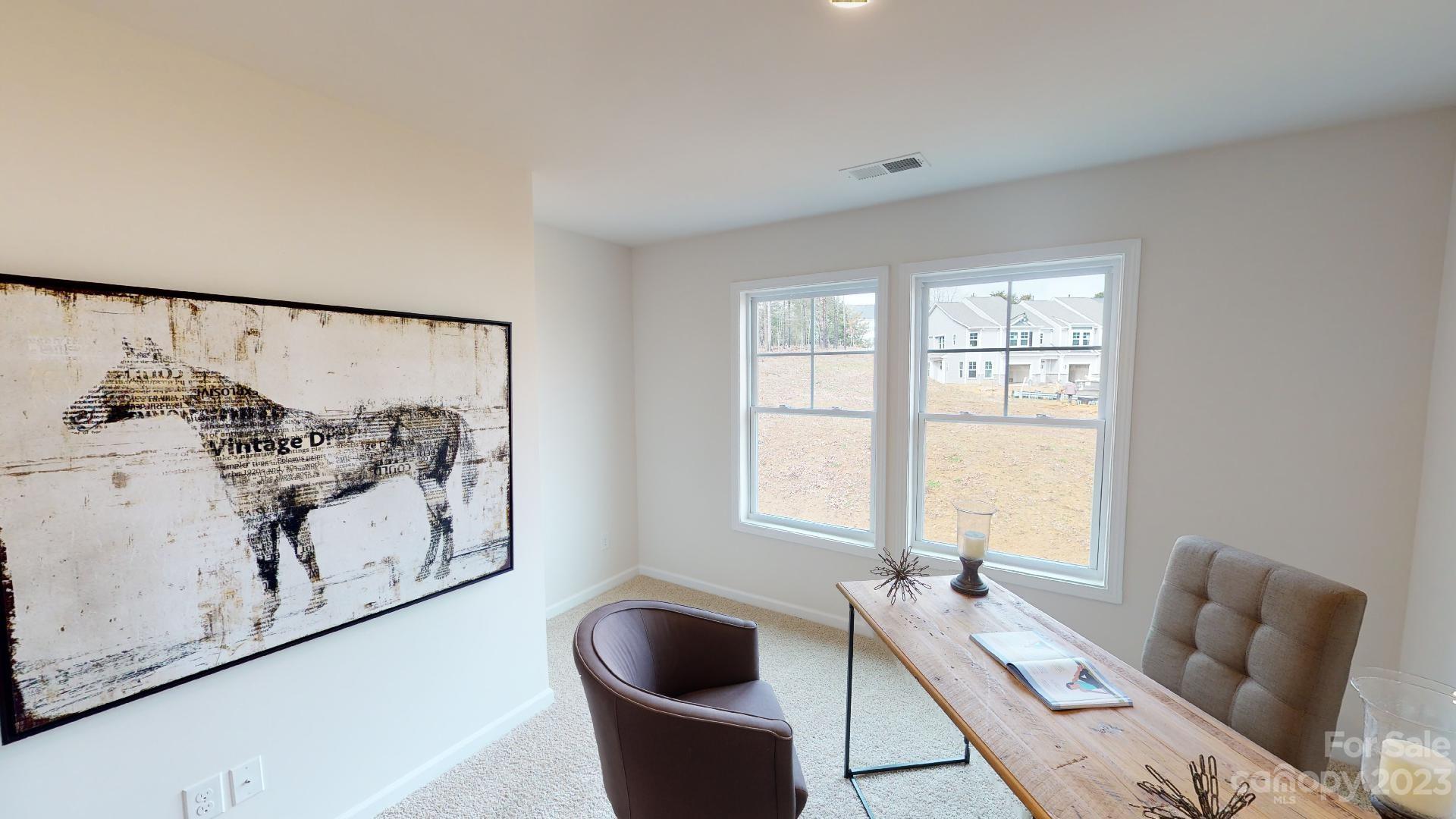 166 Creekview Road Hendersonville, NC 28792 - Photo 36 of 45 Gallery Image 36