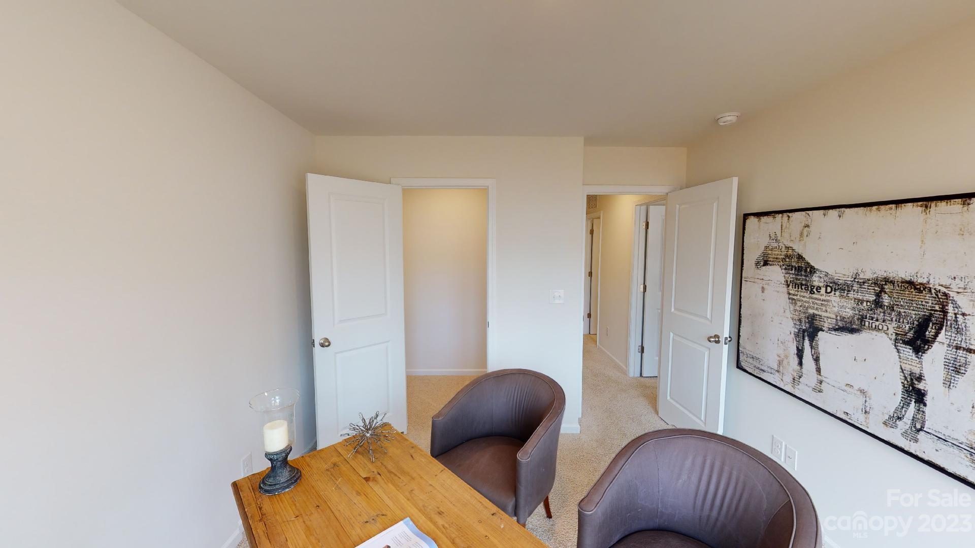 166 Creekview Road Hendersonville, NC 28792 - Photo 37 of 45 Gallery Image 37