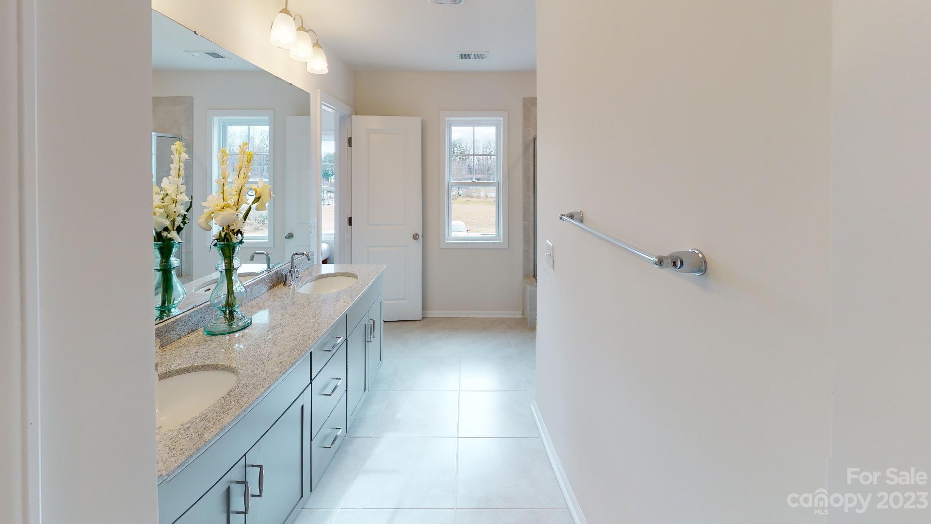 166 Creekview Road Hendersonville, NC 28792 - Photo 38 of 45 Gallery Image 38