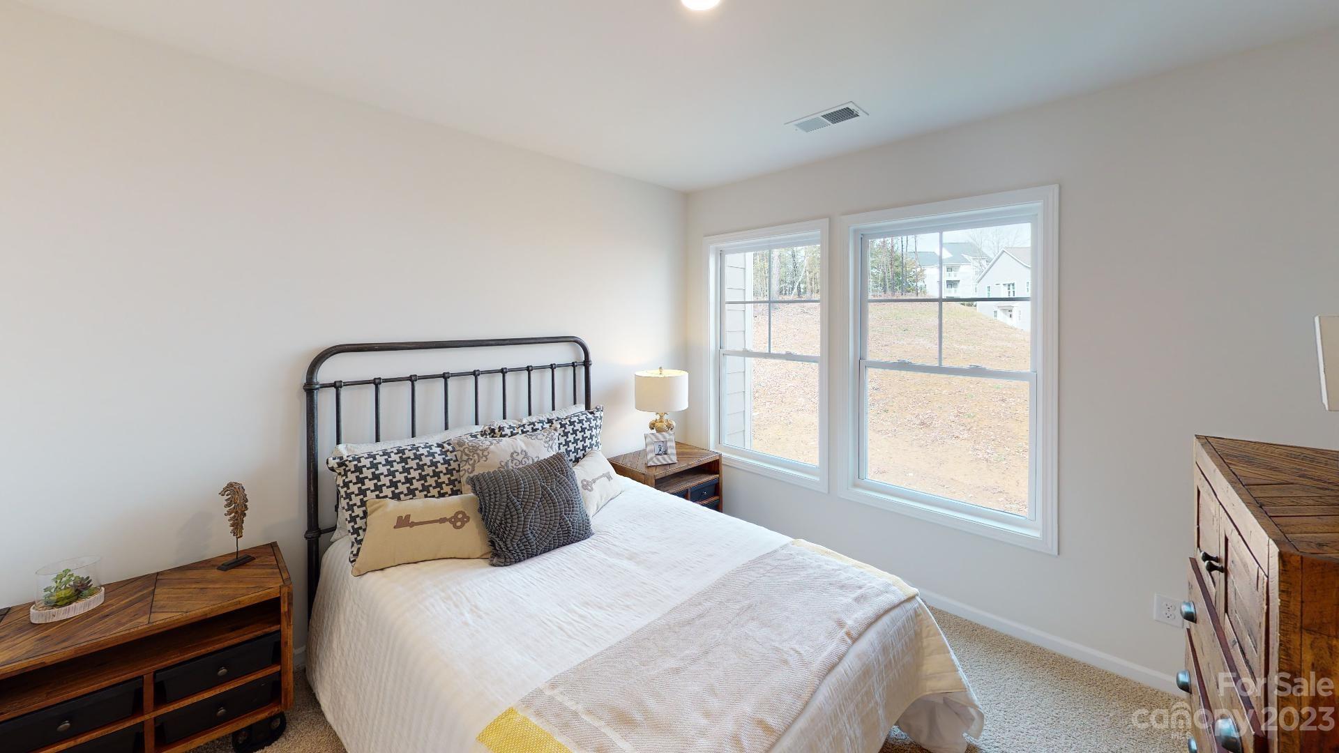 166 Creekview Road Hendersonville, NC 28792 - Photo 42 of 45 Gallery Image 42