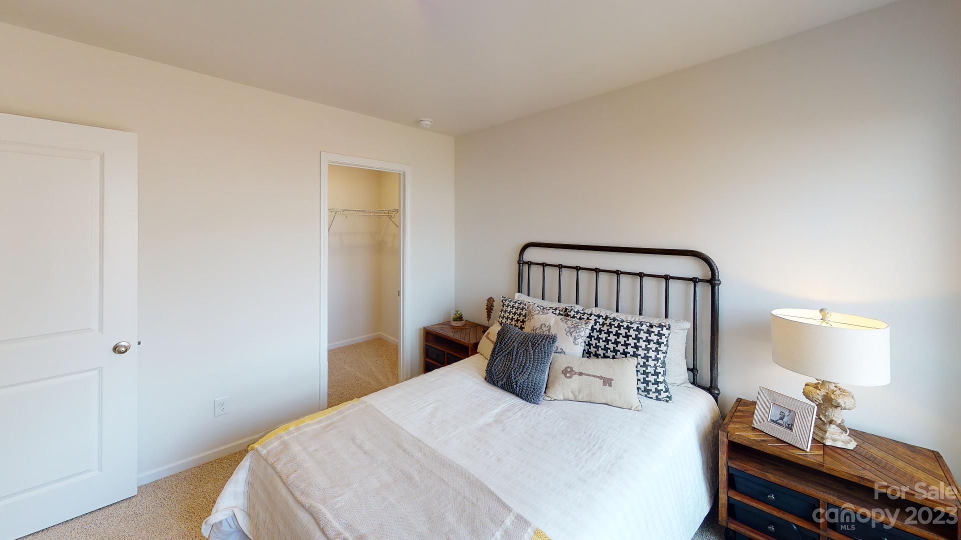 166 Creekview Road Hendersonville, NC 28792 - Photo 43 of 45 Gallery Image 43