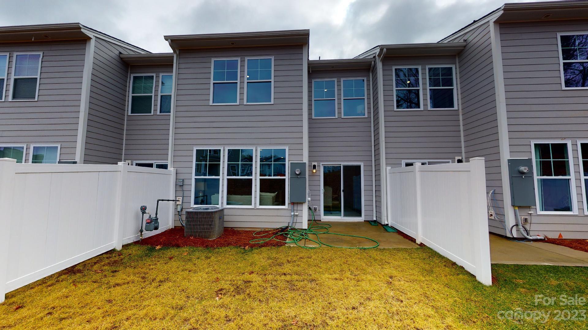 166 Creekview Road Hendersonville, NC 28792 - Photo 45 of 45 Gallery Image 45