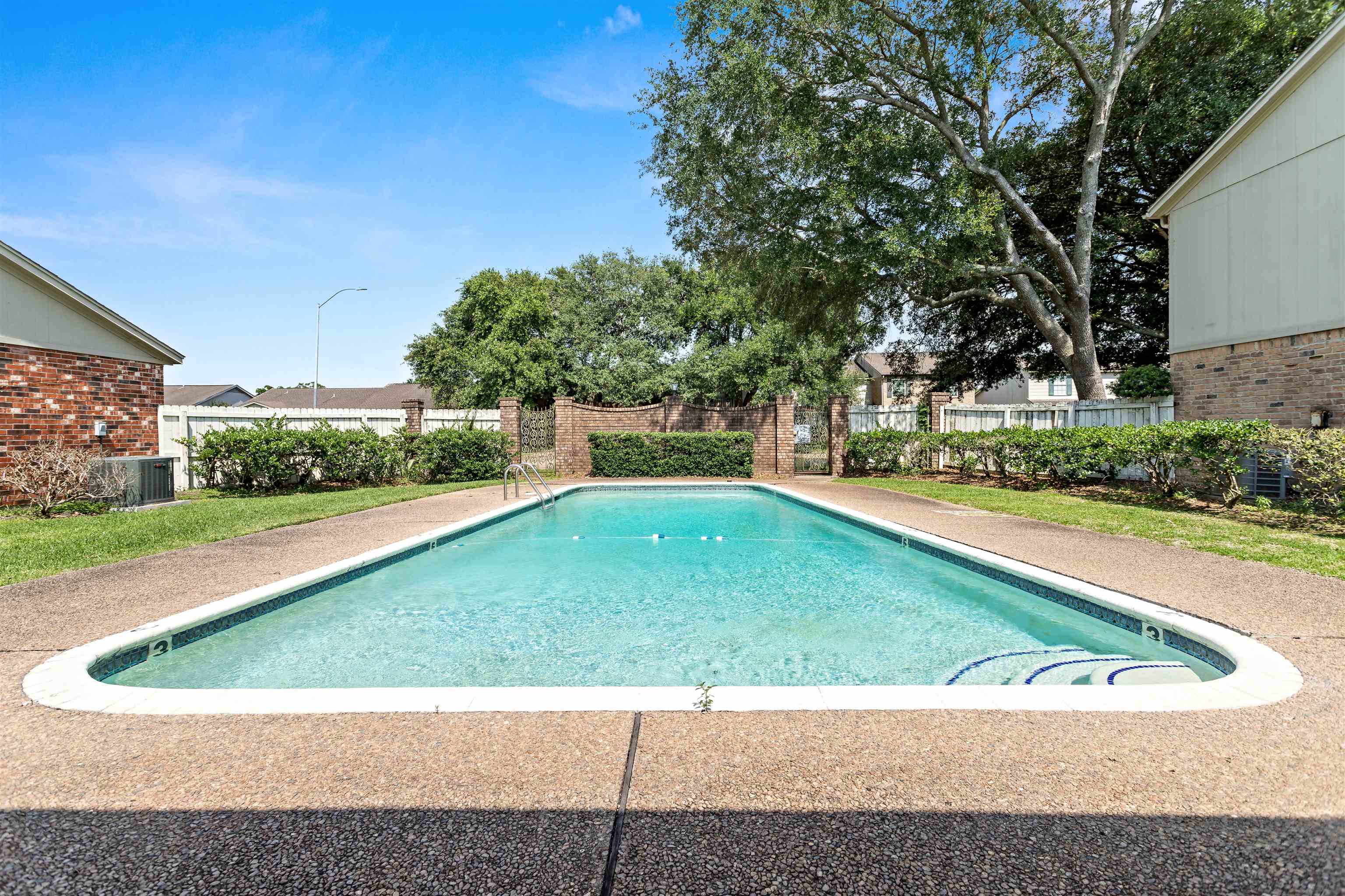 387 Georgetown Street Beaumont, TX 77707 - Photo 28 of 28