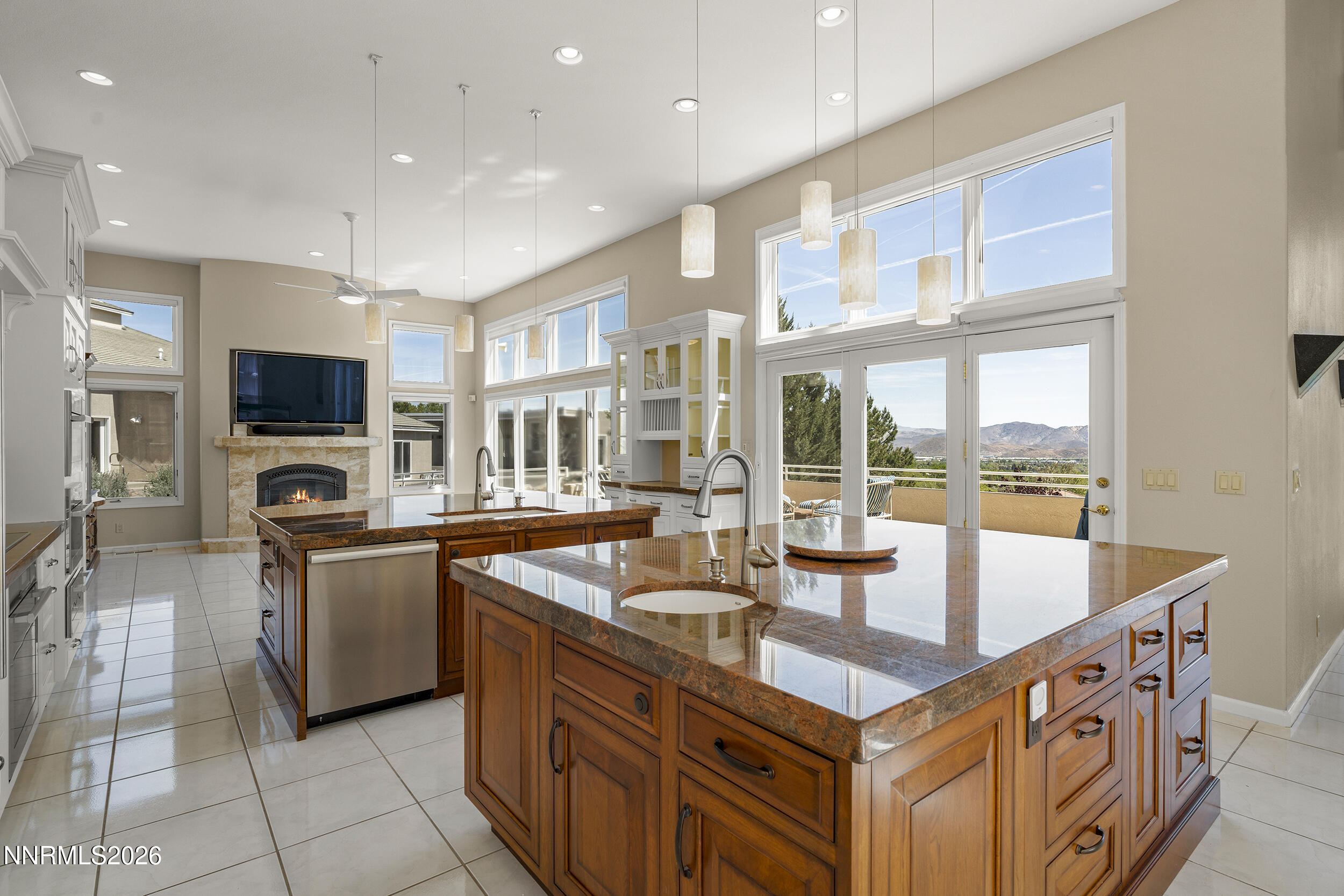 205 Brunswick Mill Road Reno, NV 89511 - Photo 12 of 56 26-print-_DSC9036