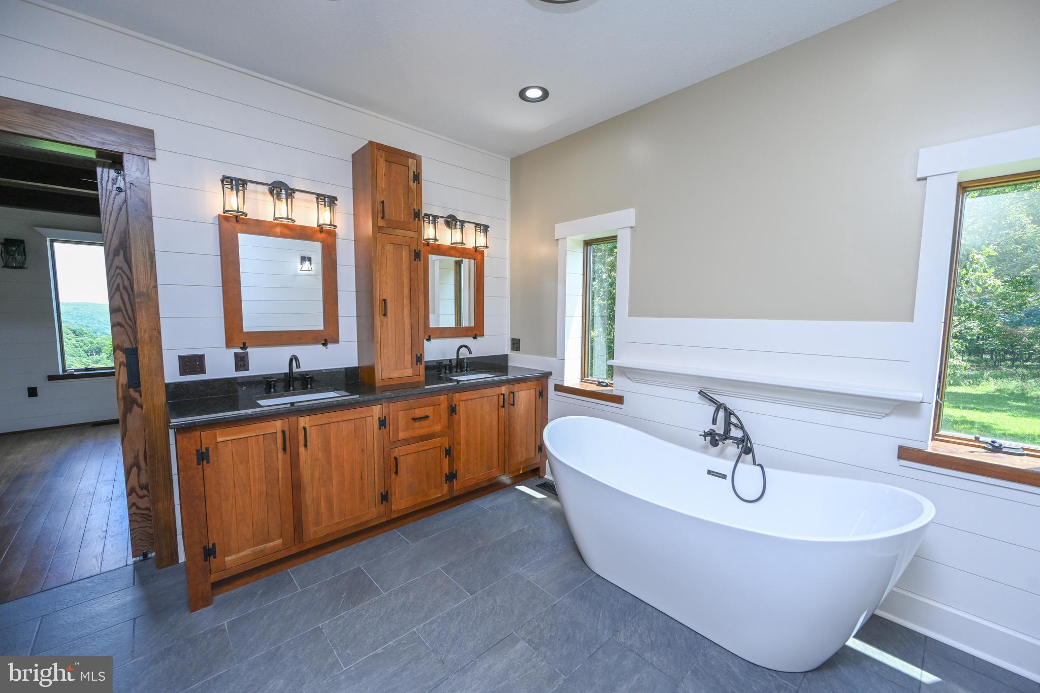 415 Nazelrod Road Oakland, MD 21550 - Photo 57 of 106