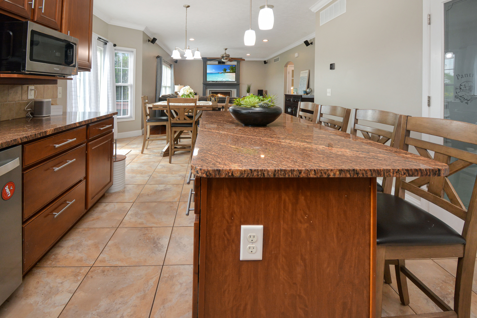 641 Celebration Drive Normal, IL 61761 - Photo 13 of 61