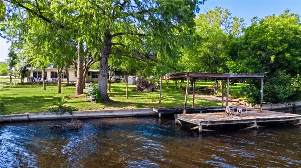 $800,000 | 310 Clear Creek Drive, Burnet, TX 78611