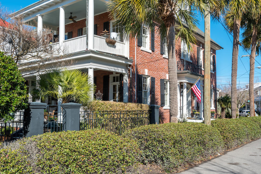 27 Rutledge Boulevard Charleston, SC 29401 - Photo 2 of 50 27RutledgeBlvd.-6