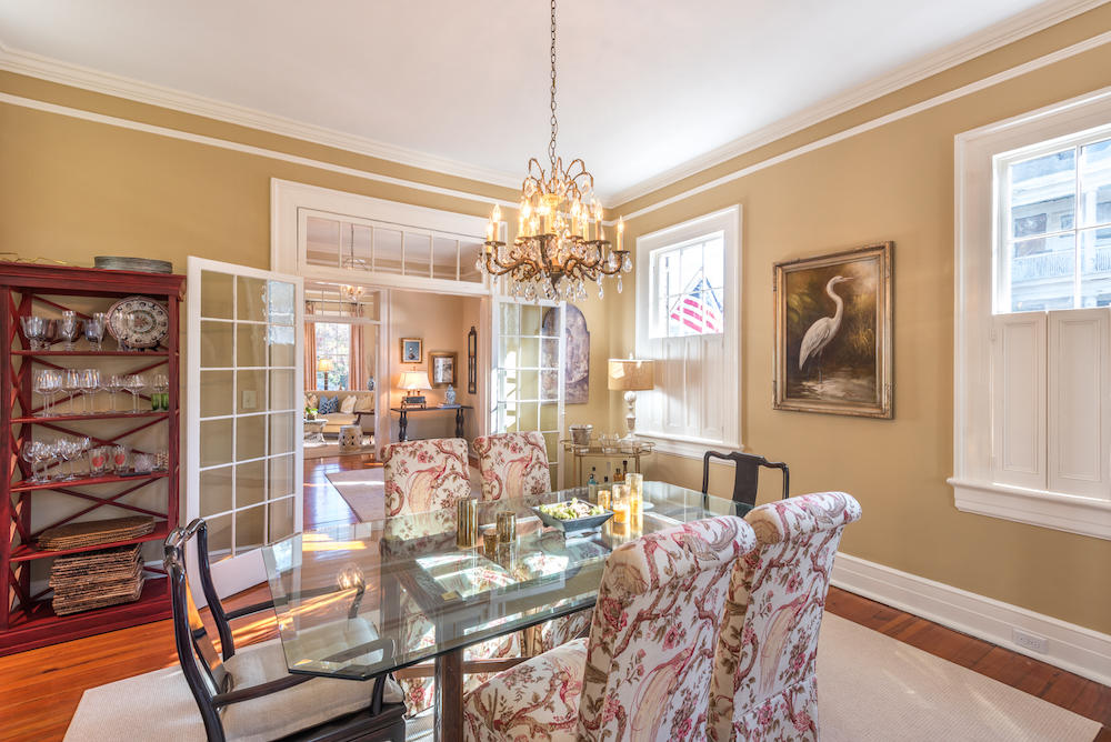 27 Rutledge Boulevard Charleston, SC 29401 - Photo 12 of 50 27RutledgeBlvd.-23