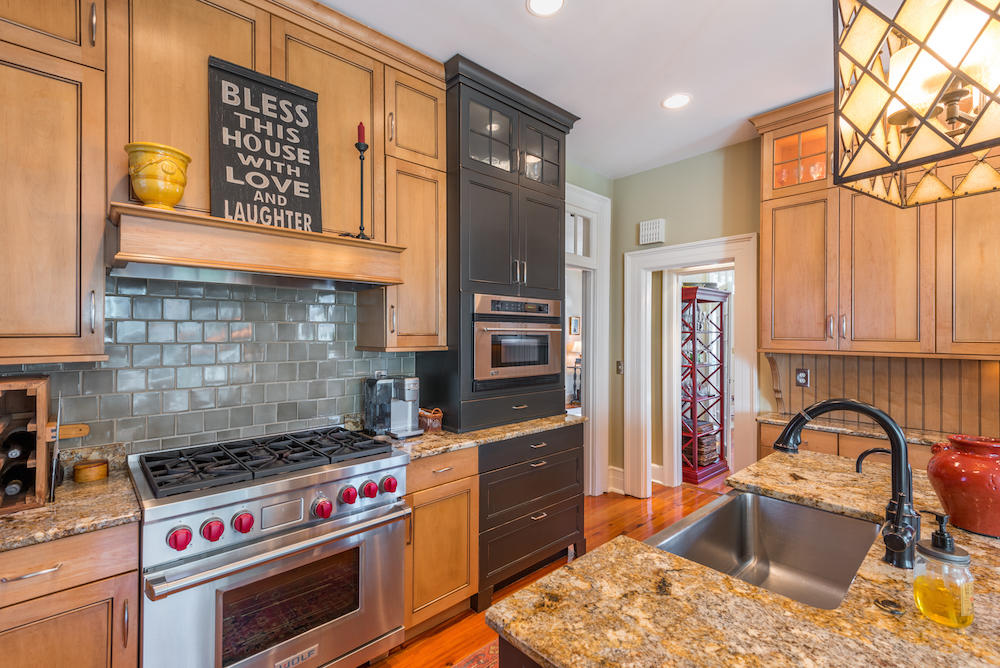 27 Rutledge Boulevard Charleston, SC 29401 - Photo 18 of 50 27RutledgeBlvd.-28