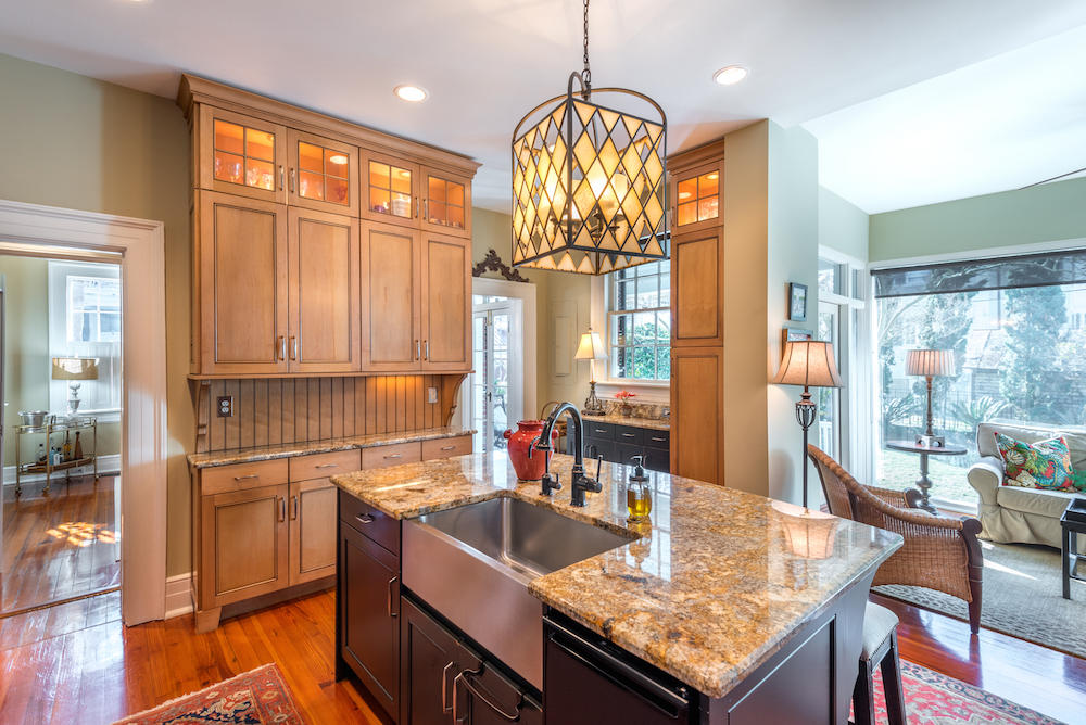 27 Rutledge Boulevard Charleston, SC 29401 - Photo 19 of 50 27RutledgeBlvd.-29