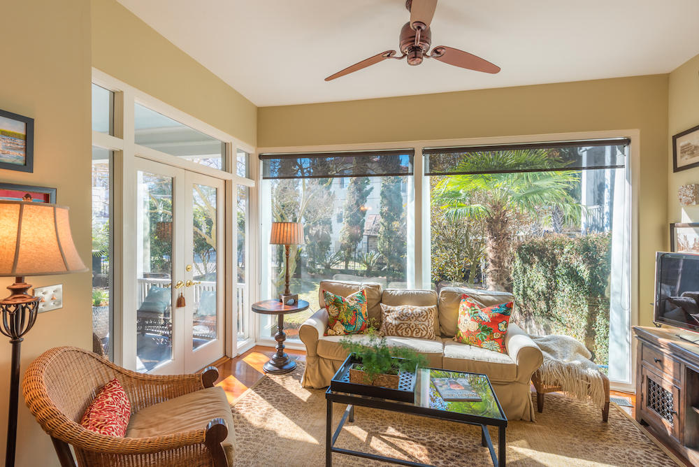 27 Rutledge Boulevard Charleston, SC 29401 - Photo 20 of 50 27RutledgeBlvd.-33
