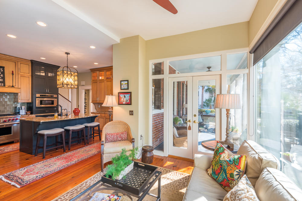 27 Rutledge Boulevard Charleston, SC 29401 - Photo 21 of 50 27RutledgeBlvd.-34