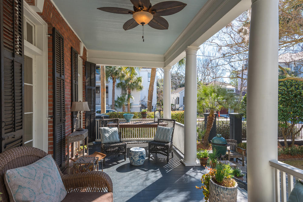 27 Rutledge Boulevard Charleston, SC 29401 - Photo 22 of 50 27RutledgeBlvd.-61