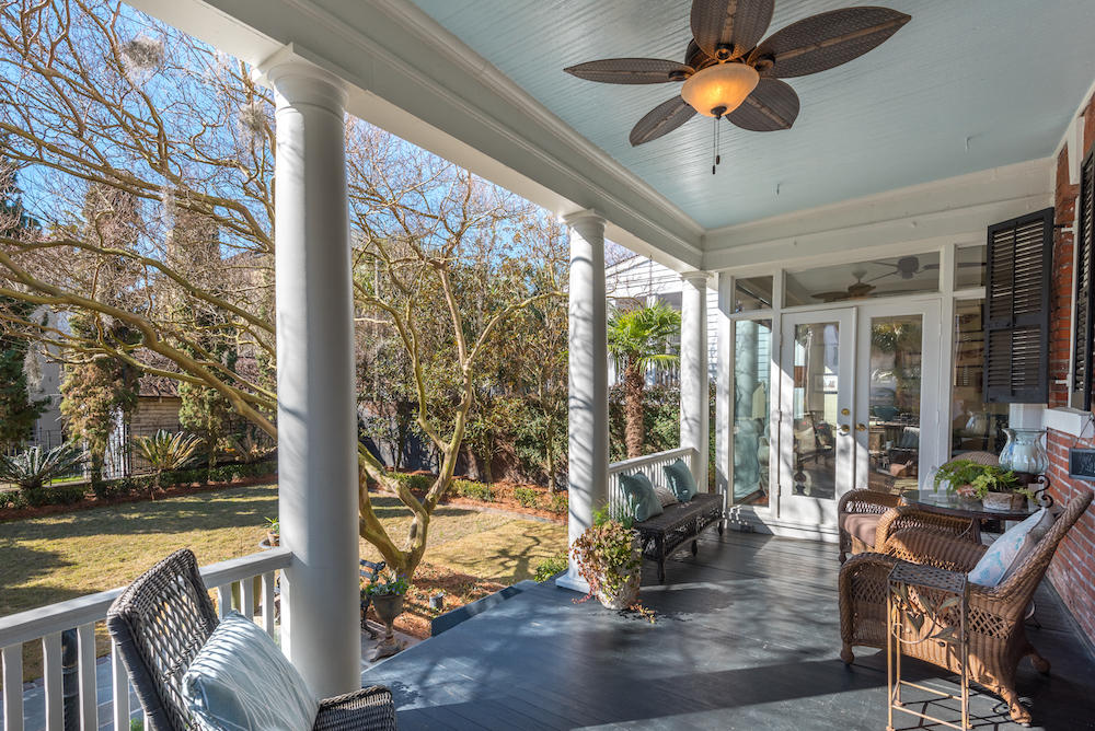 27 Rutledge Boulevard Charleston, SC 29401 - Photo 23 of 50 27RutledgeBlvd.-62