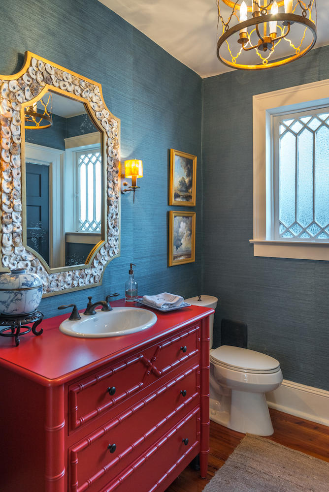 27 Rutledge Boulevard Charleston, SC 29401 - Photo 24 of 50 27RutledgeBlvd.-36