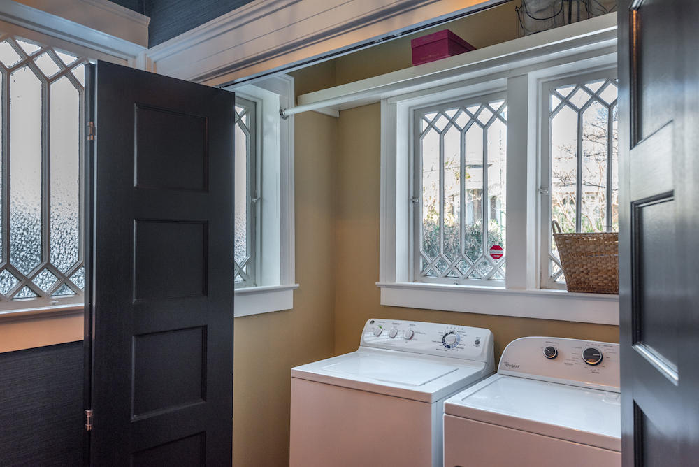 27 Rutledge Boulevard Charleston, SC 29401 - Photo 25 of 50 27RutledgeBlvd.-37