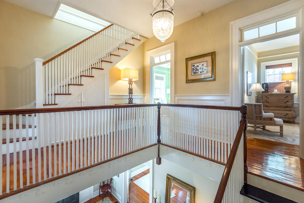 27 Rutledge Boulevard Charleston, SC 29401 - Photo 27 of 50 27RutledgeBlvd.-38
