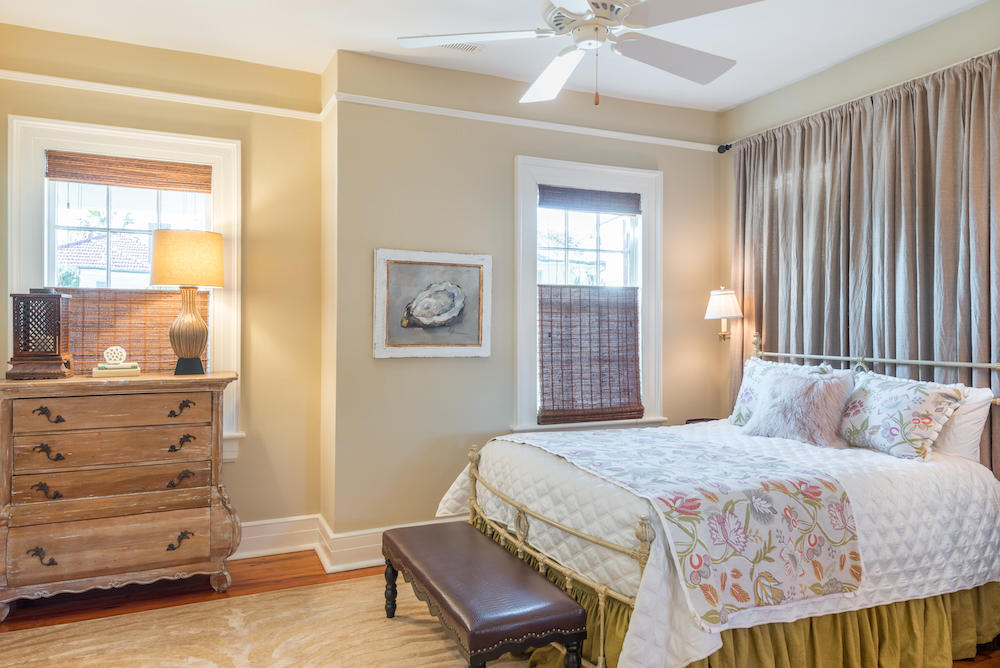 27 Rutledge Boulevard Charleston, SC 29401 - Photo 28 of 50 27RutledgeBlvd.-40