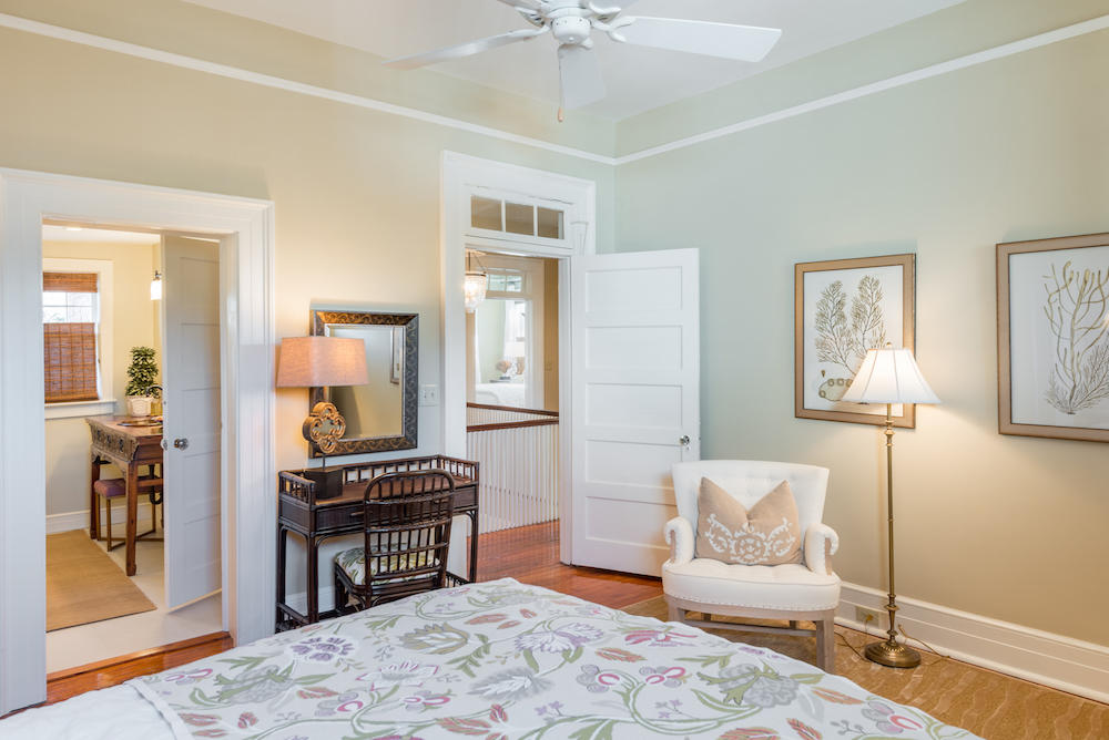 27 Rutledge Boulevard Charleston, SC 29401 - Photo 29 of 50 27RutledgeBlvd.-41