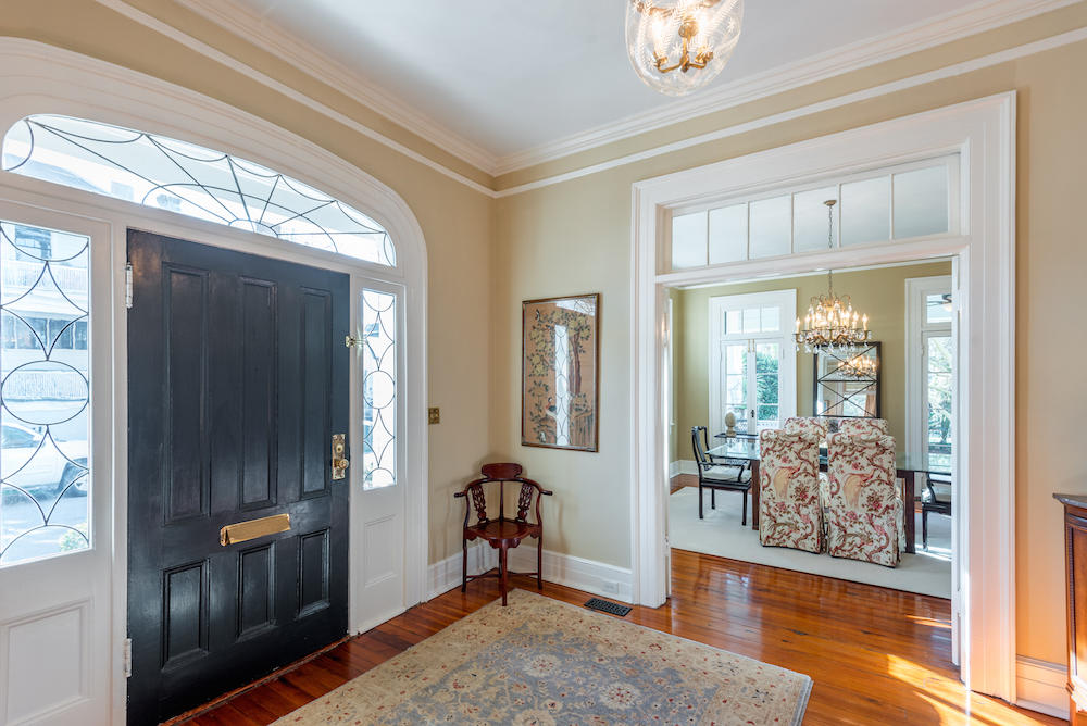 27 Rutledge Boulevard Charleston, SC 29401 - Photo 4 of 50 27RutledgeBlvd.-12