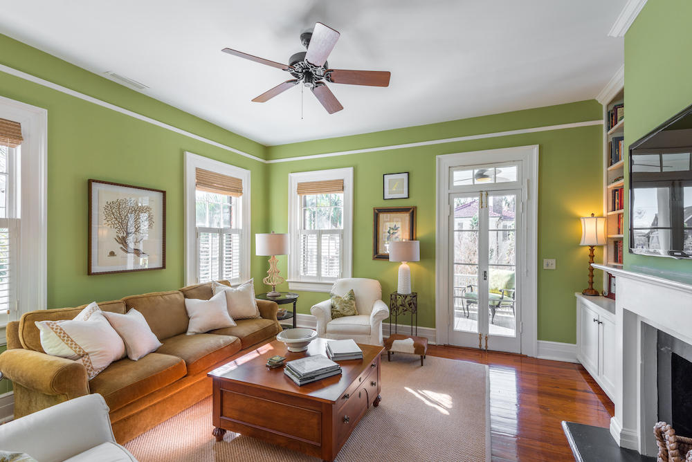 27 Rutledge Boulevard Charleston, SC 29401 - Photo 31 of 50 27RutledgeBlvd.-43