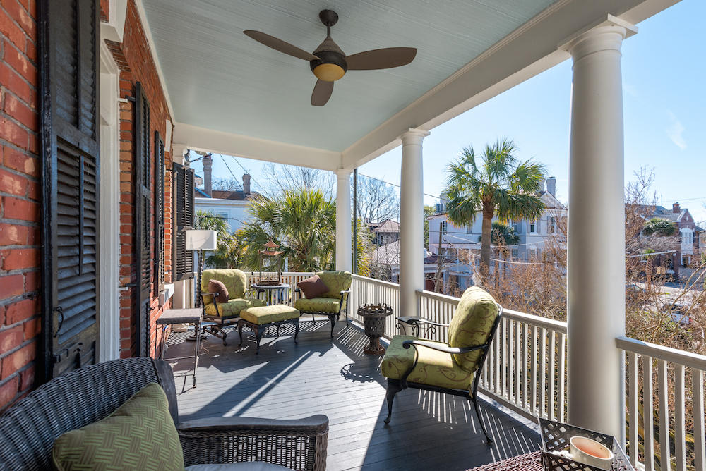27 Rutledge Boulevard Charleston, SC 29401 - Photo 33 of 50 27RutledgeBlvd.-46
